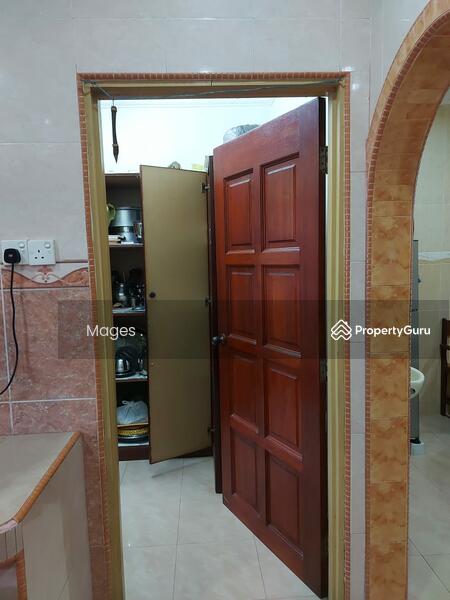 For Sale - Bandar Mahkota Banting