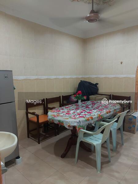 For Sale - Bandar Mahkota Banting