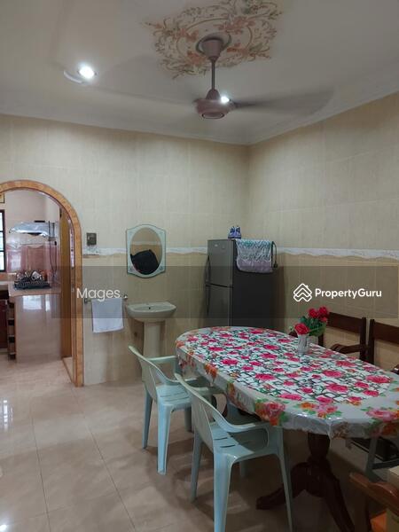 For Sale - Bandar Mahkota Banting