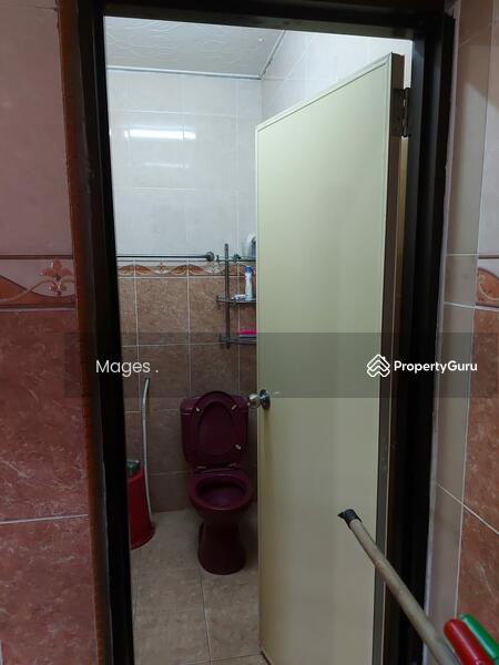 For Sale - Bandar Mahkota Banting