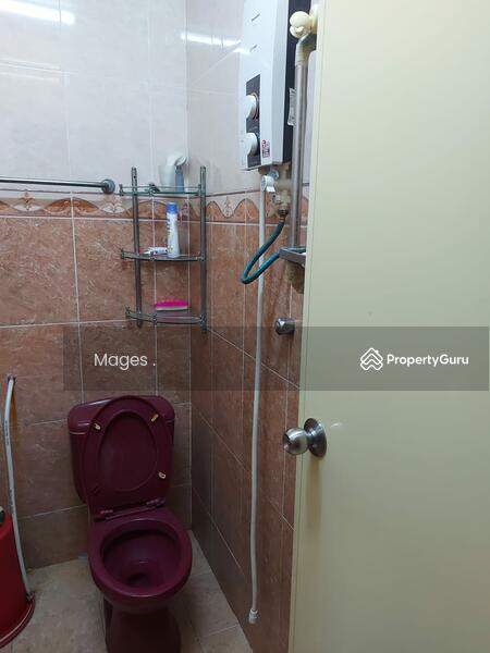 For Sale - Bandar Mahkota Banting