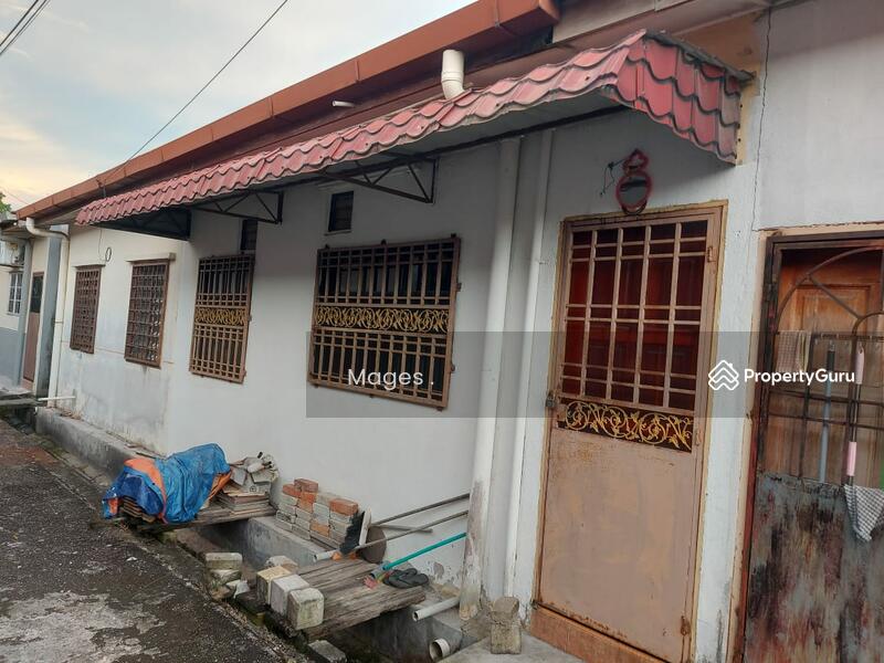 For Sale - Bandar Mahkota Banting