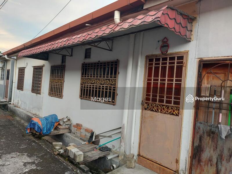 For Sale - Bandar Mahkota Banting