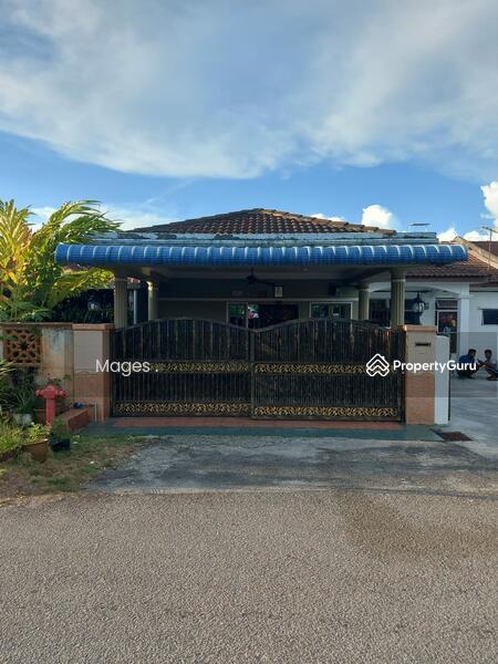 For Sale - Bandar Mahkota Banting