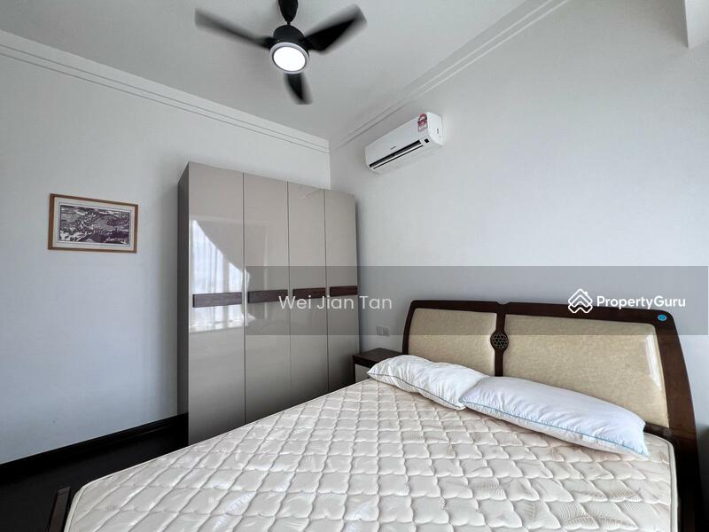 Service Residence for Rent at R&F Princess Cove Phase 1 - Wei Jian Tan - PropertyGuru.com.my