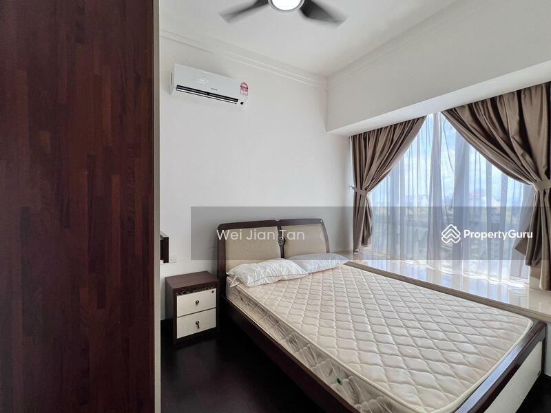 Service Residence for Rent at R&F Princess Cove Phase 1 - Wei Jian Tan - PropertyGuru.com.my