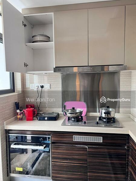 Service Residence for Rent at R&F Princess Cove Phase 1 - Wei Jian Tan - PropertyGuru.com.my