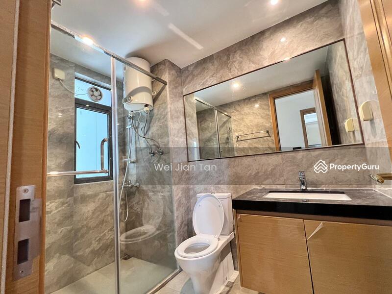 Service Residence for Rent at R&F Princess Cove Phase 1 - Wei Jian Tan - PropertyGuru.com.my