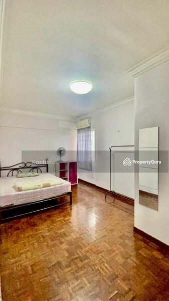 For Sale - Sri Intan 2