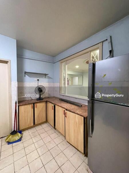 For Sale - Sri Intan 2
