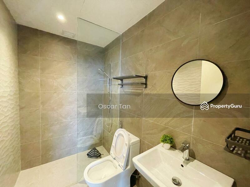Kondominium untuk Disewa di Quinn Residence - Oscar Tan - PropertyGuru.com.my