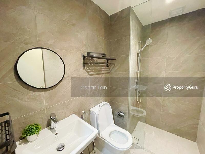 Kondominium untuk Disewa di Quinn Residence - Oscar Tan - PropertyGuru.com.my