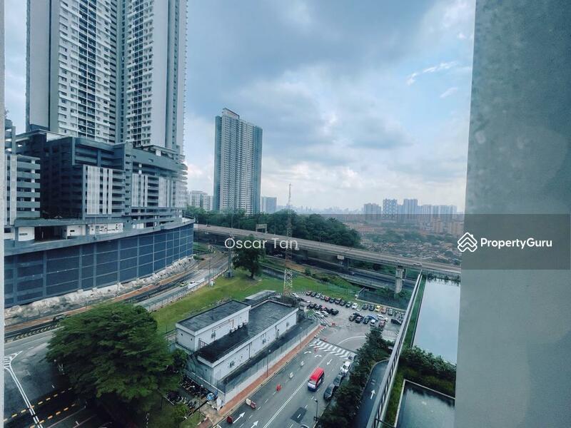 Kondominium untuk Disewa di Quinn Residence - Oscar Tan - PropertyGuru.com.my