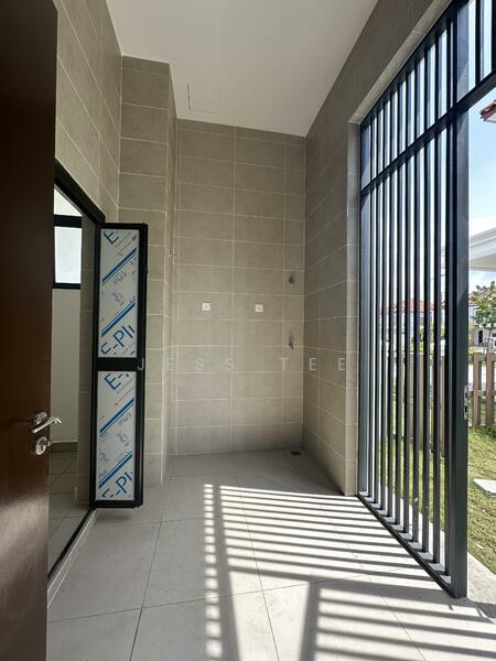 Setia Eco Park untuk Untuk Dijual - RM 4,600,000, Feb 2026 - PropertyGuru.com.my