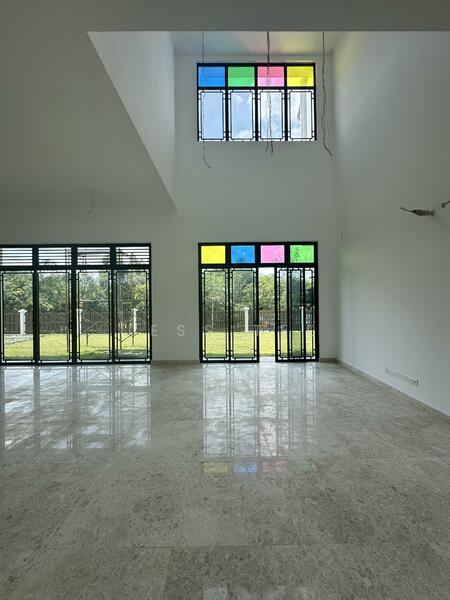 Setia Eco Park untuk Untuk Dijual - RM 4,600,000, Feb 2026 - PropertyGuru.com.my