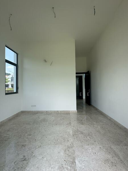 Setia Eco Park untuk Untuk Dijual - RM 4,600,000, Feb 2026 - PropertyGuru.com.my