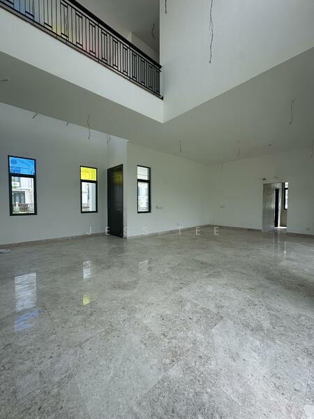 Setia Eco Park untuk Untuk Dijual - RM 4,600,000, Feb 2026 - PropertyGuru.com.my