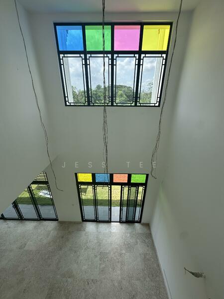 Setia Eco Park untuk Untuk Dijual - RM 4,600,000, Feb 2026 - PropertyGuru.com.my