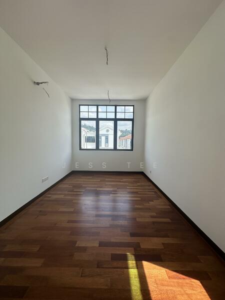 Setia Eco Park untuk Untuk Dijual - RM 4,600,000, Feb 2026 - PropertyGuru.com.my