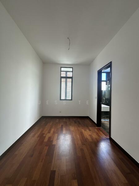 Setia Eco Park untuk Untuk Dijual - RM 4,600,000, Feb 2026 - PropertyGuru.com.my