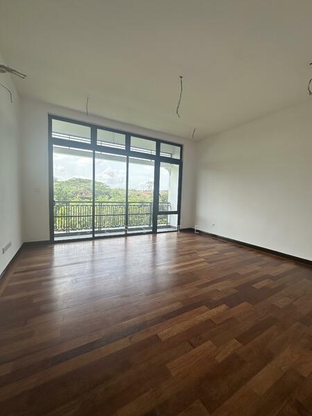 Setia Eco Park untuk Untuk Dijual - RM 4,600,000, Feb 2026 - PropertyGuru.com.my