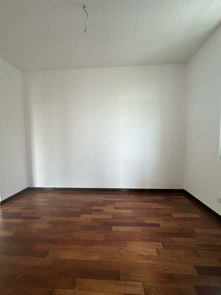 Setia Eco Park untuk Untuk Dijual - RM 4,600,000, Feb 2026 - PropertyGuru.com.my