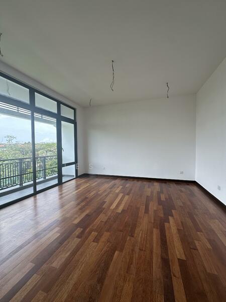 Setia Eco Park untuk Untuk Dijual - RM 4,600,000, Feb 2026 - PropertyGuru.com.my