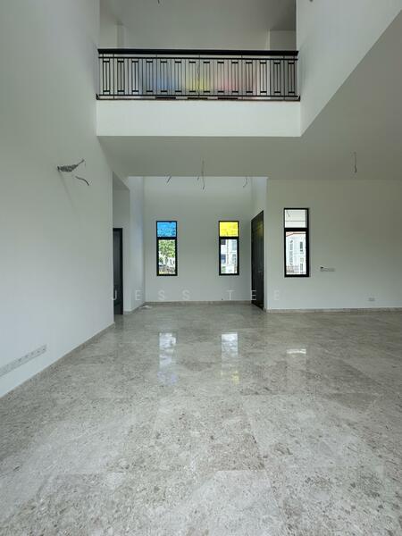 Setia Eco Park untuk Untuk Dijual - RM 4,600,000, Feb 2026 - PropertyGuru.com.my