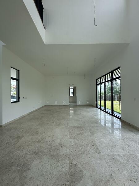 Setia Eco Park untuk Untuk Dijual - RM 4,600,000, Feb 2026 - PropertyGuru.com.my