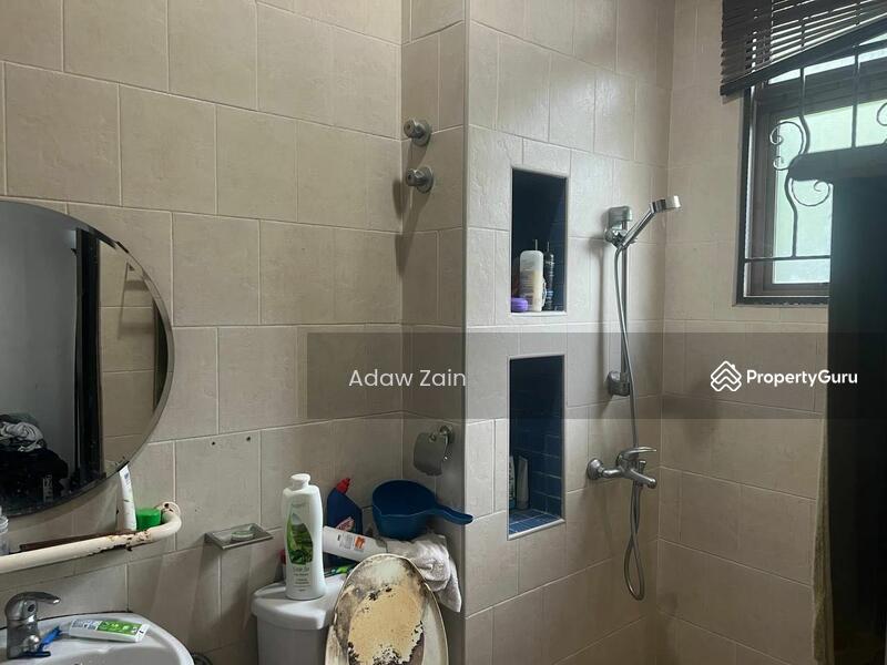 For Sale - Lagenda 1