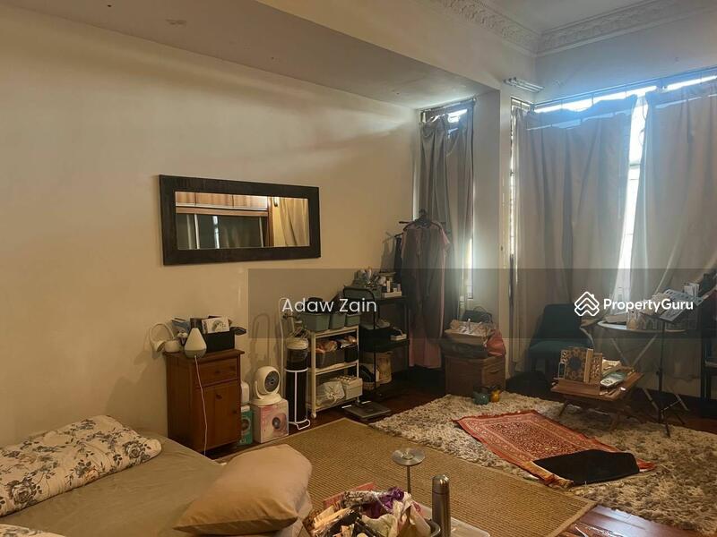 For Sale - Lagenda 1