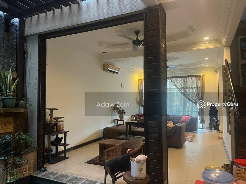 For Sale - Lagenda 1