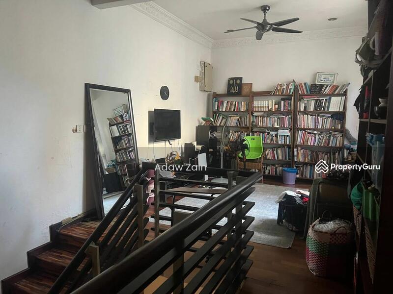 For Sale - Lagenda 1