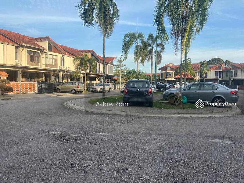For Sale - Lagenda 1