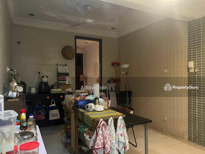 For Sale - Lagenda 1