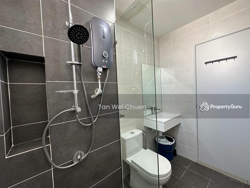 For Rent - PV9 Residences