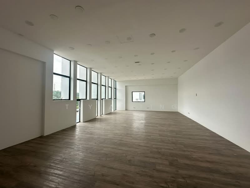 Kilang untuk Disewa di Eco Business Park 1 (Johor Bahru) - Tay Ai Ting - Interior - PropertyGuru.com.my
