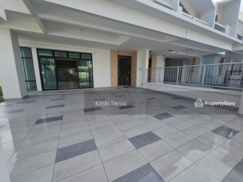 For Sale - Horizon Hill Horizon Hill Horizons Hills