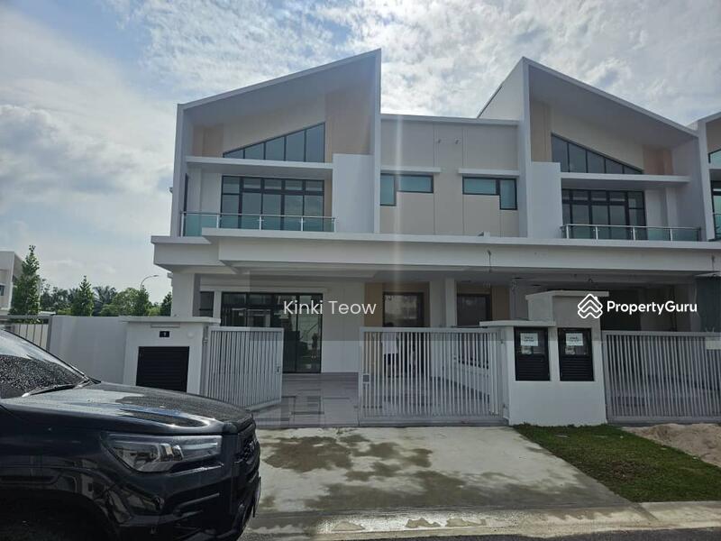 For Sale - Horizon Hill Horizon Hill Horizons Hills