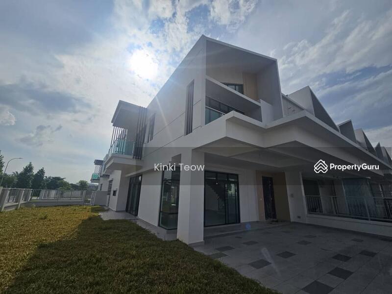 For Sale - Horizon Hill Horizon Hill Horizons Hills