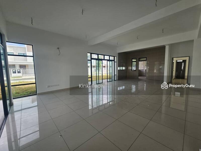 For Sale - Horizon Hill Horizon Hill Horizons Hills