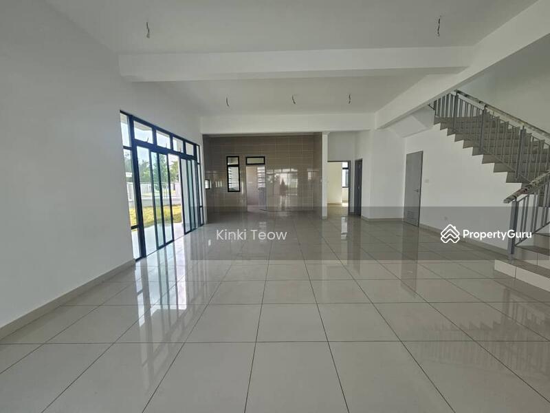 For Sale - Horizon Hill Horizon Hill Horizons Hills