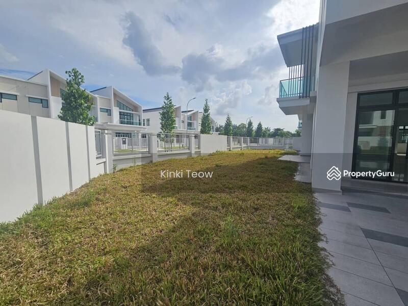For Sale - Horizon Hill Horizon Hill Horizons Hills