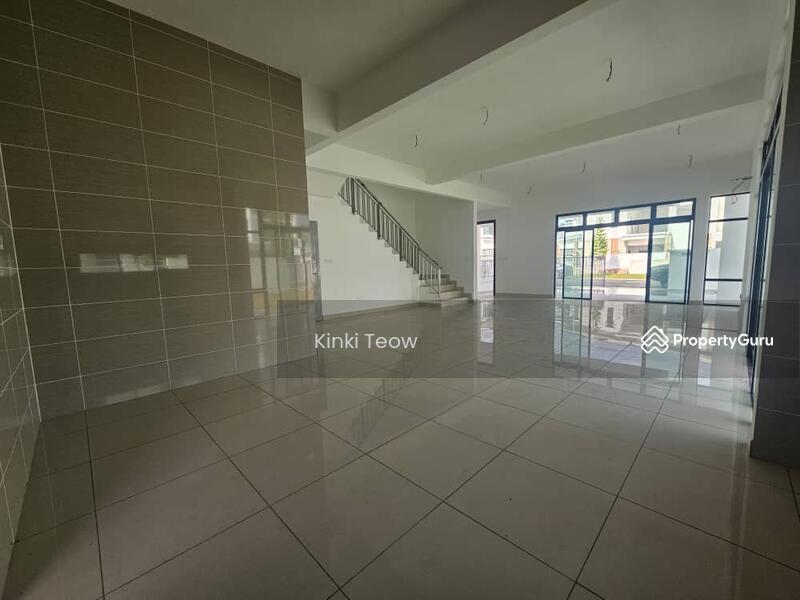 For Sale - Horizon Hill Horizon Hill Horizons Hills