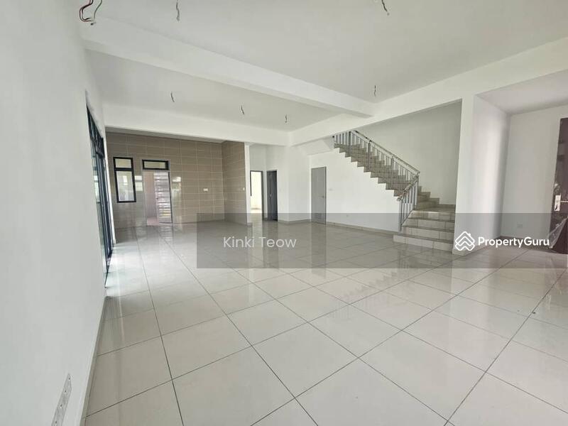 For Sale - Horizon Hill Horizon Hill Horizons Hills