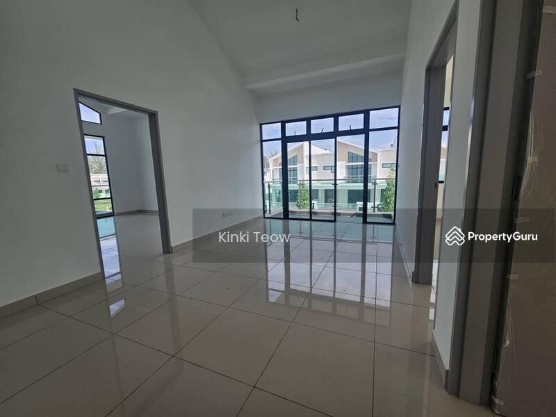 For Sale - Horizon Hill Horizon Hill Horizons Hills