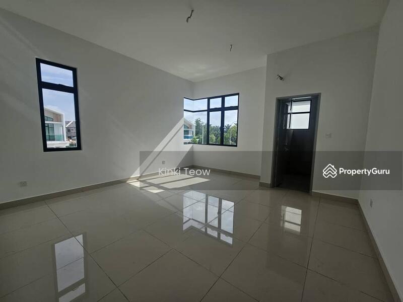 For Sale - Horizon Hill Horizon Hill Horizons Hills