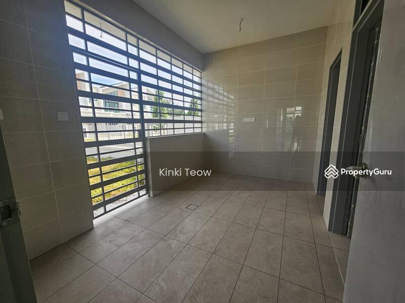 For Sale - Horizon Hill Horizon Hill Horizons Hills