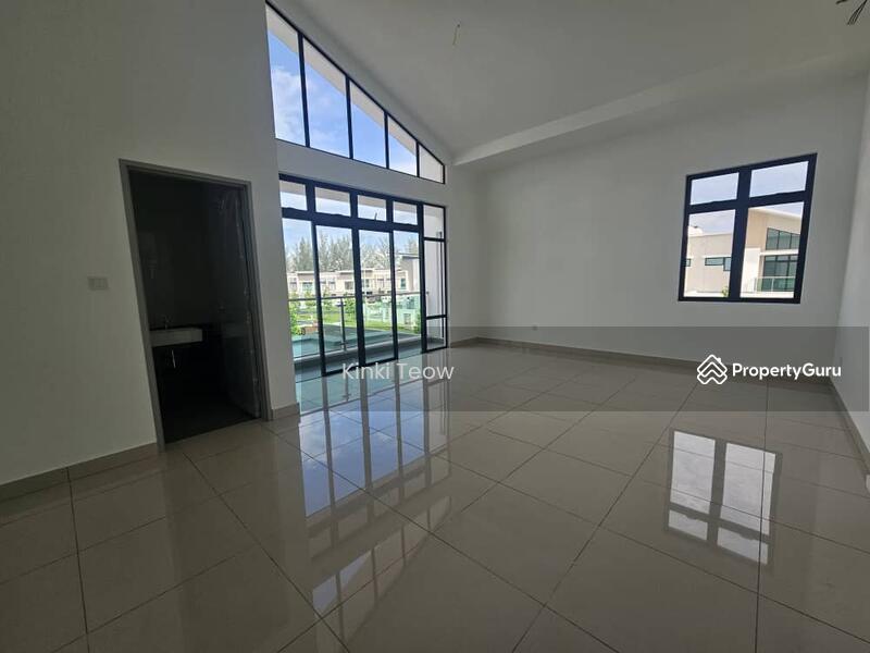 For Sale - Horizon Hill Horizon Hill Horizons Hills