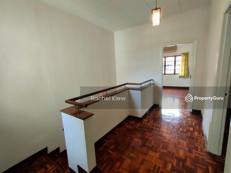 Rumah Bandar untuk Dijual di Sunway Damansara (Kota Damansara) - Rachel Kiew - PropertyGuru.com.my